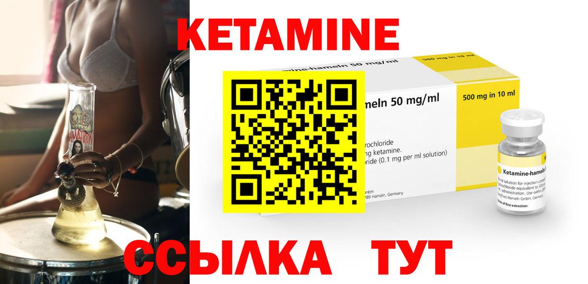 А ПВП Моздок