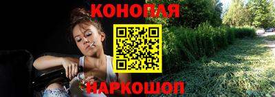 каннабис Гусиноозёрск